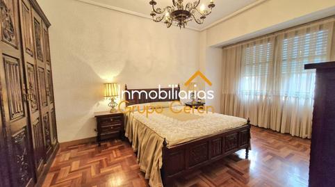 Foto 4 de Piso en venta en Santo Domingo de la Calzada, La Rioja