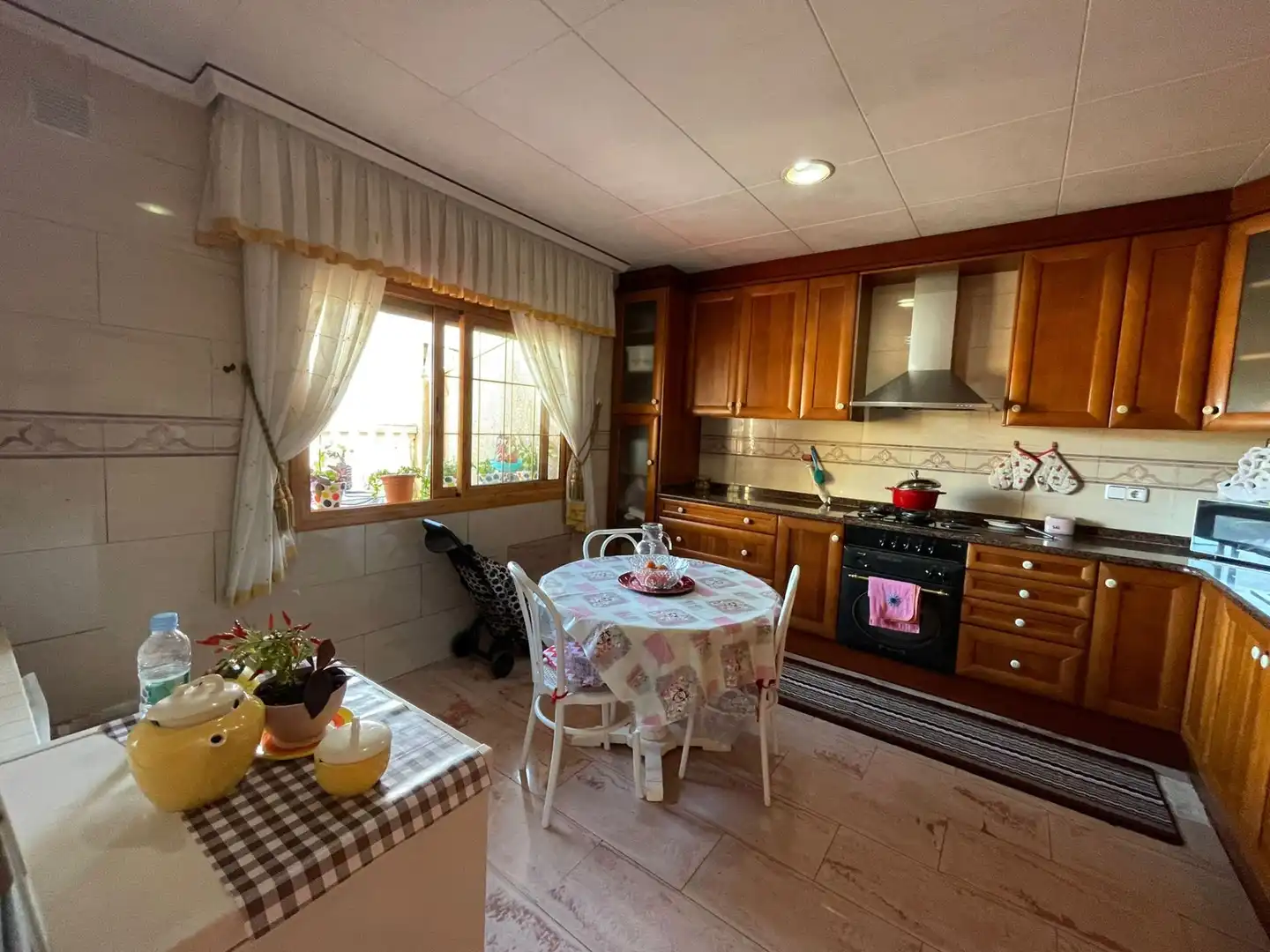 Maison à vendre à Tordera pueblo, imagen 6