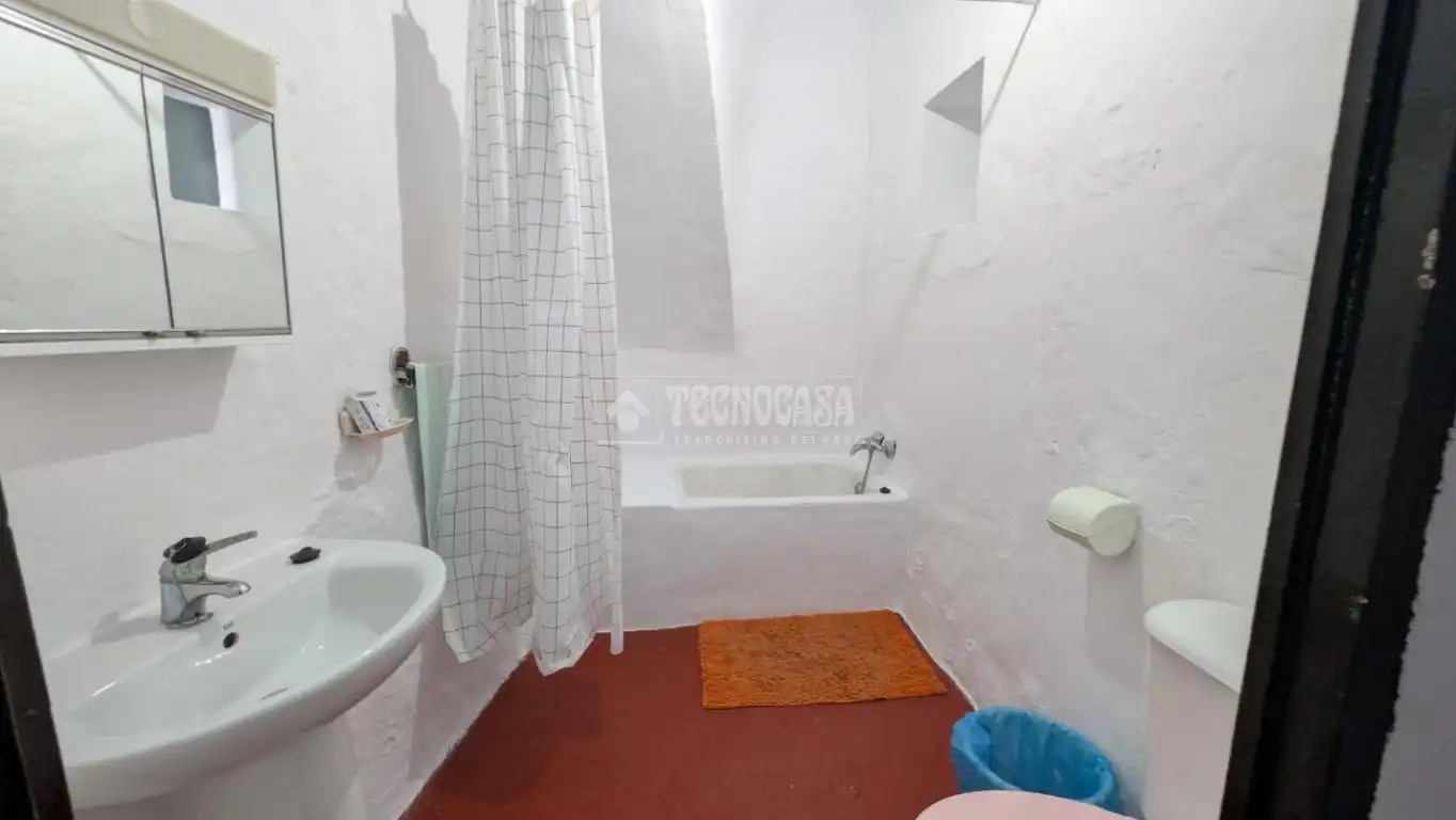Logement à vendre à Vejer, imagen 11