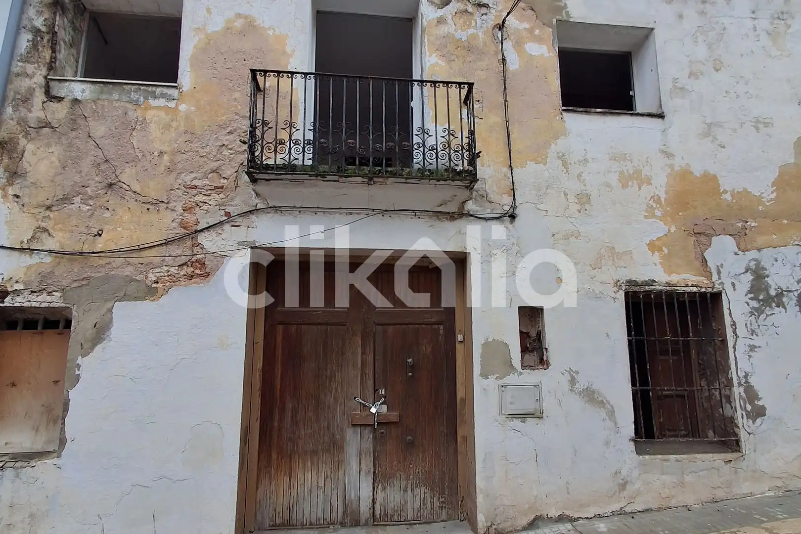 House for sale in Alberic