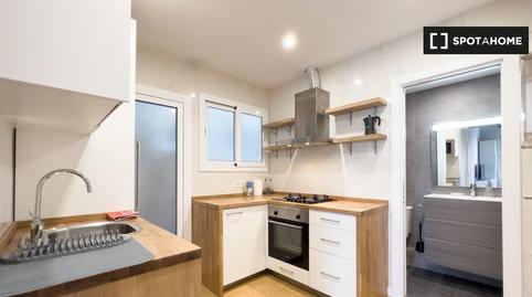 Photo 4 of Apartment to share in Vilapicina i la Torre Llobeta, Barcelona