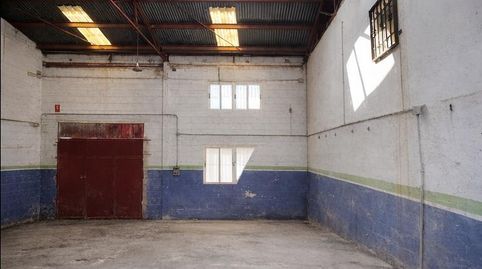 Foto 4 von Fabrikhallen zum Verkauf in Cv-806, Castalla, Alicante