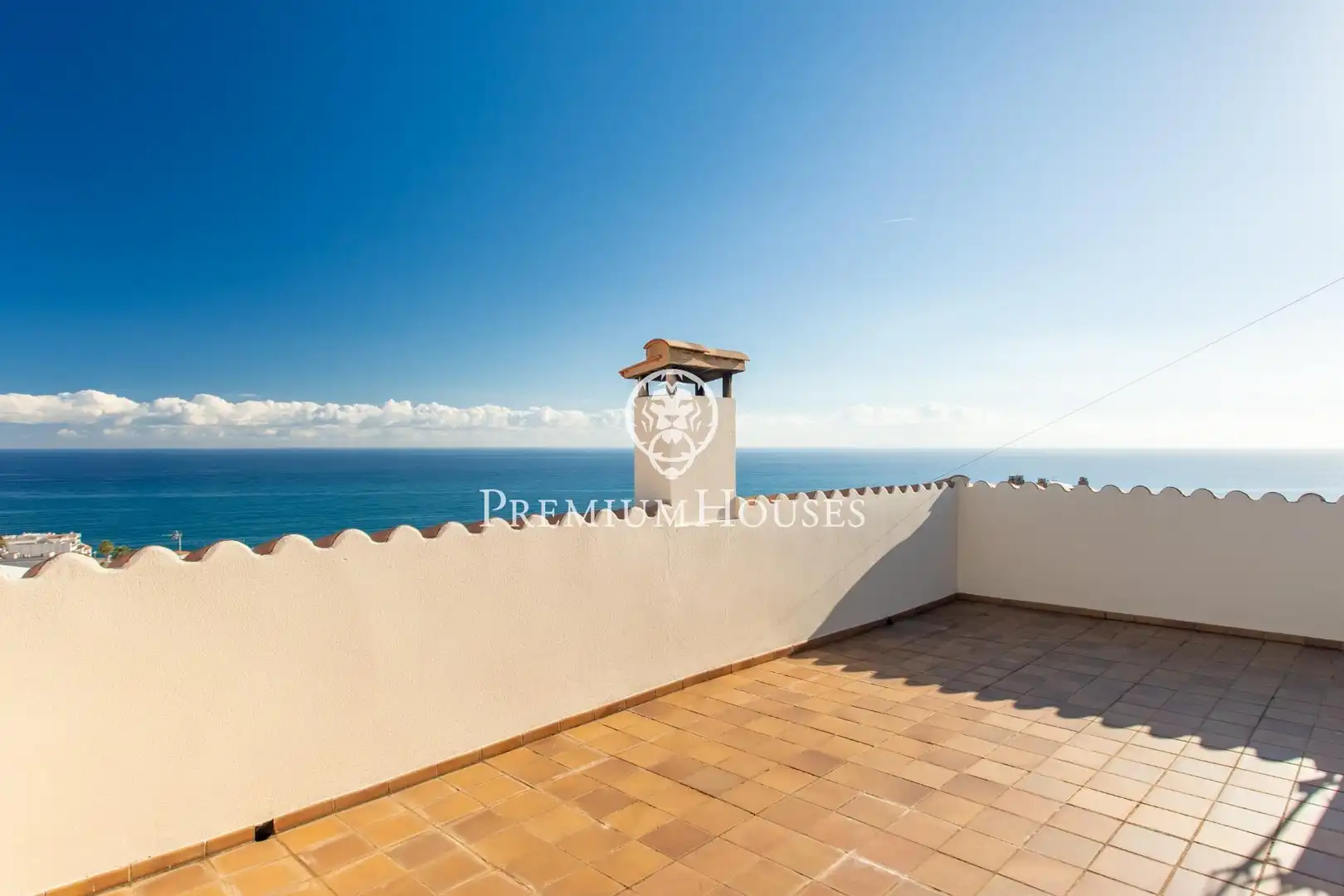 Casa con terrazza in vendita a Urbanitzacions, imagen 39