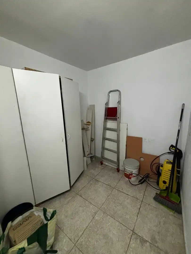 Aparcament en venda a Núcleo urbano, imagen 5