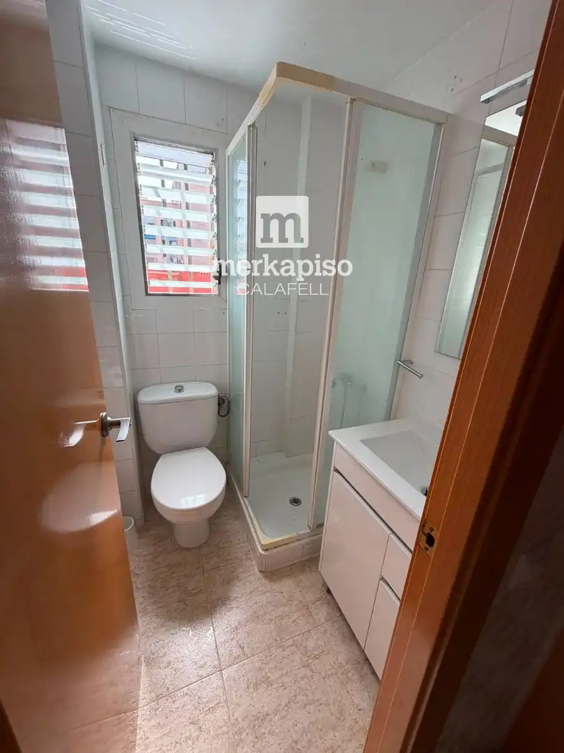 Flat for sale in Maritim Sant Joan de Deu, imagen 23