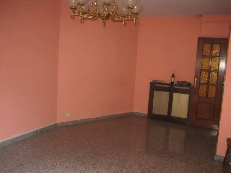 Pis en venda a Zona Alta, imagen 10