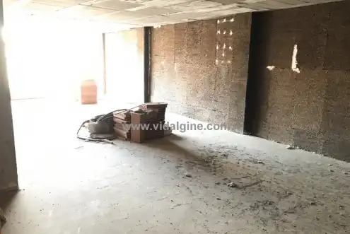 Local comercial en venda a Carrer de les Franqueses 63, imagen 14