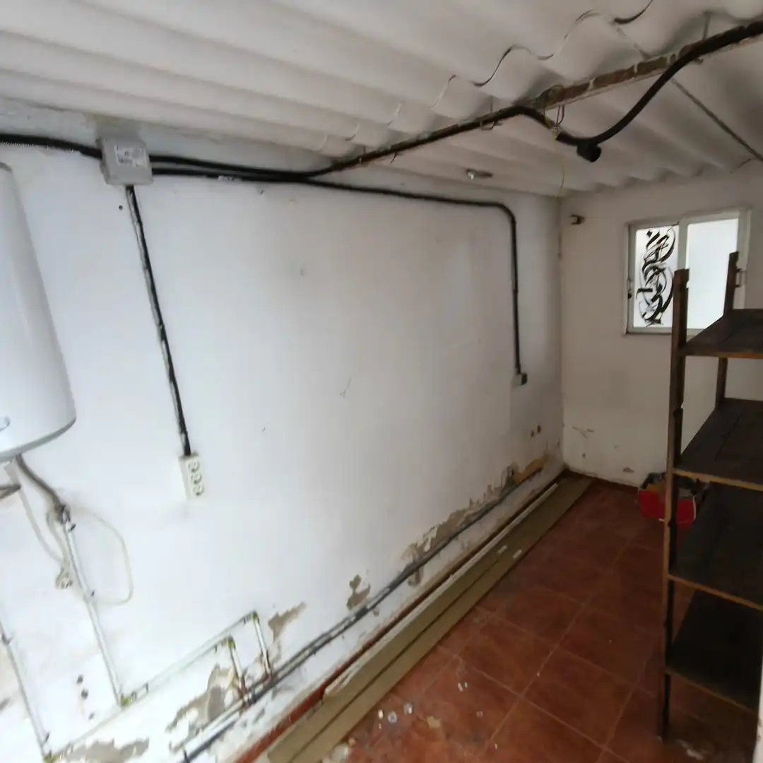 Local comercial en alquiler en La Saïdia, imagen 17