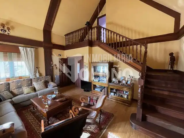 Houses for sale in Carretera Uruñuela, 25, Nájera