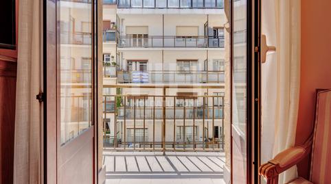 Photo 2 of Flat for sale in Gros, Gipuzkoa