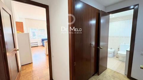 Foto 5 de Pis en venda a Cardenal Reig, La Maternitat i Sant Ramon, Barcelona