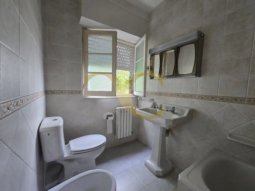 Maison avec terrasse à vendre à Nueva de Llanes, imagen 50
