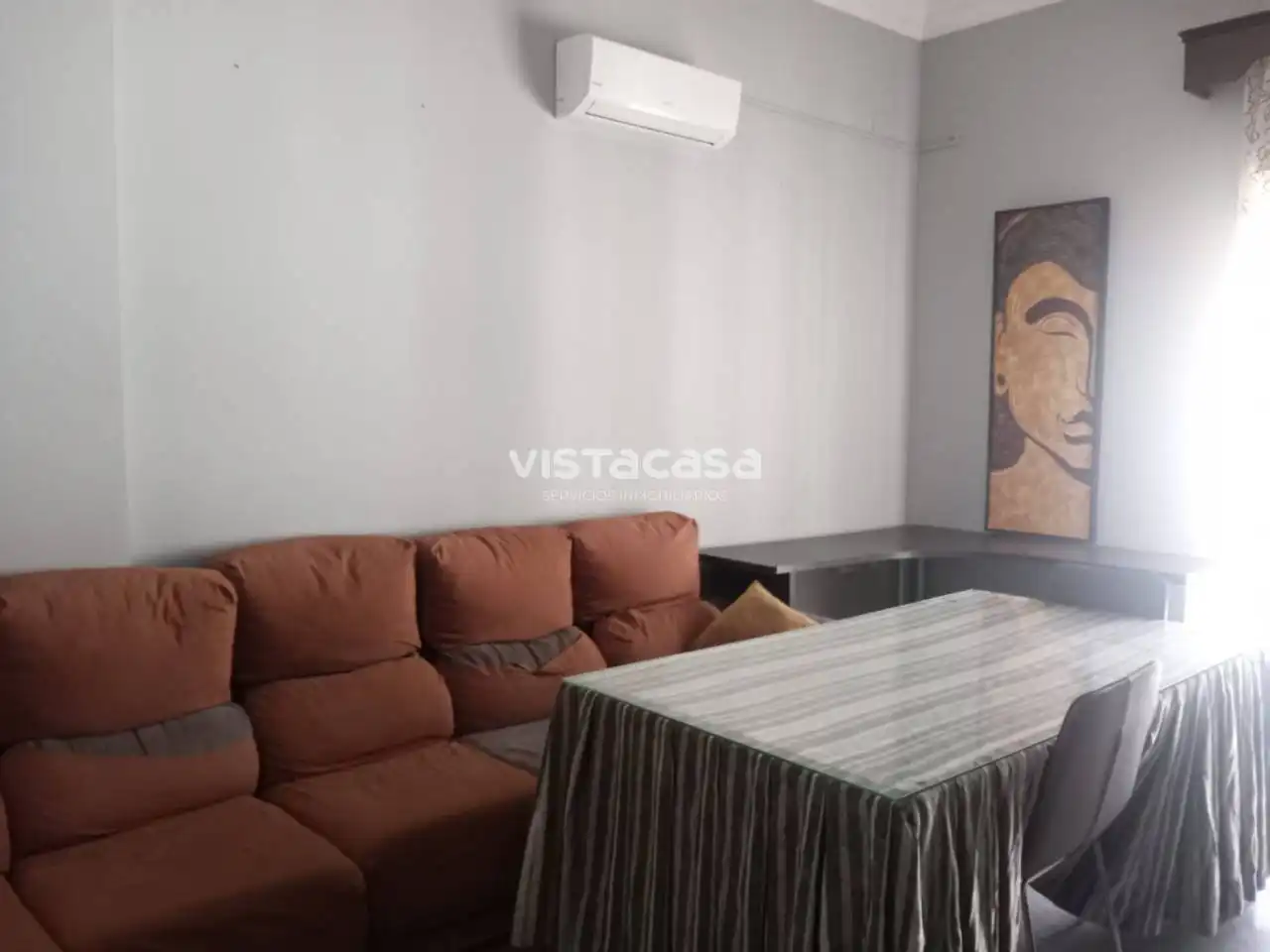 Flat with lift for sale in Calle Cueva de la Mora