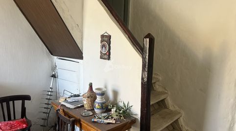 Foto 4 de Casa adosada en venta en Villamantilla, Madrid