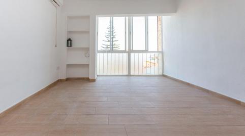 Foto 3 de Pis en venda a Plaza de Toros, Cádiz