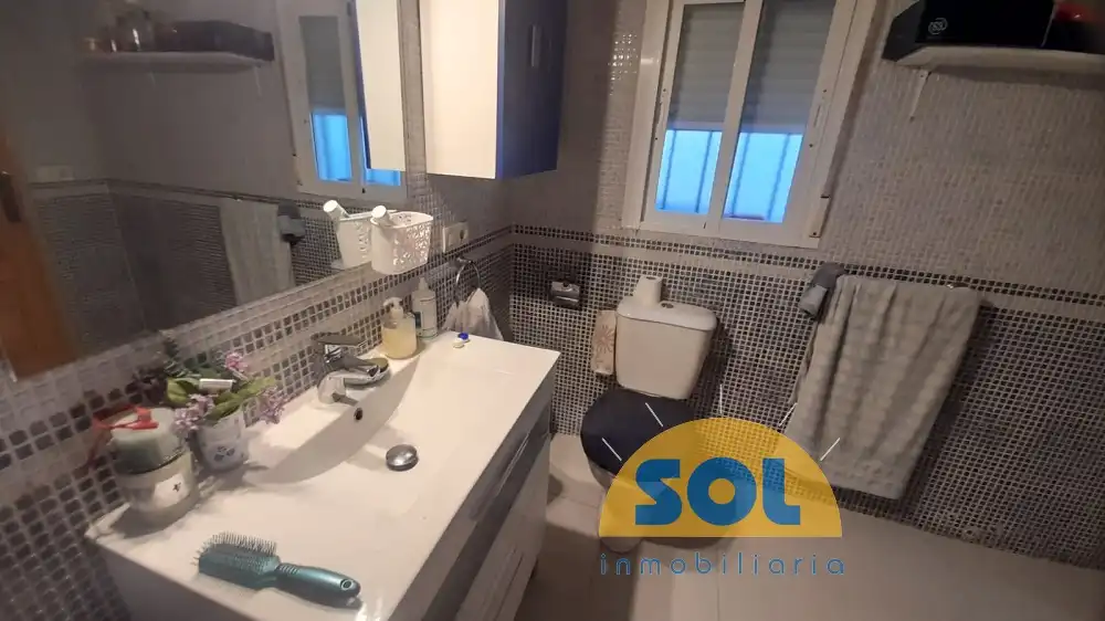 House for sale in Calle Cabeza de Herrera 34, imagen 16