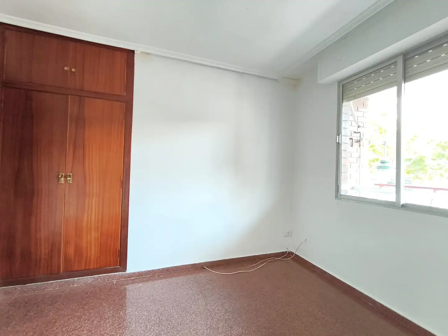 Appartamento con balcone in vendita a Eixample, imagen 14