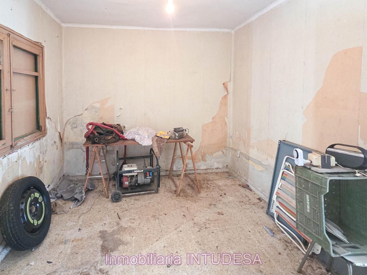 Casa o xalet en venda a Fuente De La Dula, Lourdes