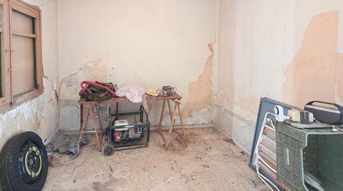 Foto 3 de Casa o xalet en venda a Fuente de la Dula, Lourdes, Tudela