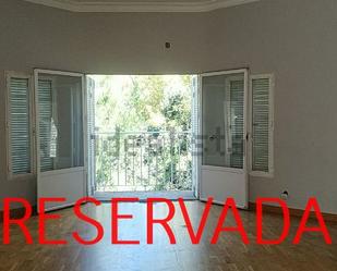 Bedroom of House or chalet for sale in Las Rozas de Madrid  with Heating, Private garden and Terrace