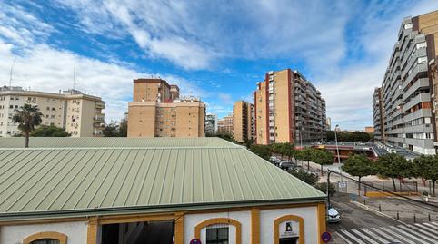 Photo 4 of Flat for sale in Calle Muñoz Seca, San Pablo, Sevilla