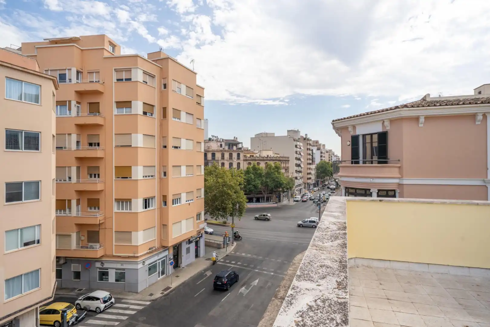 Immobles singulars amb ascensor en venda a Centre, imagen 10