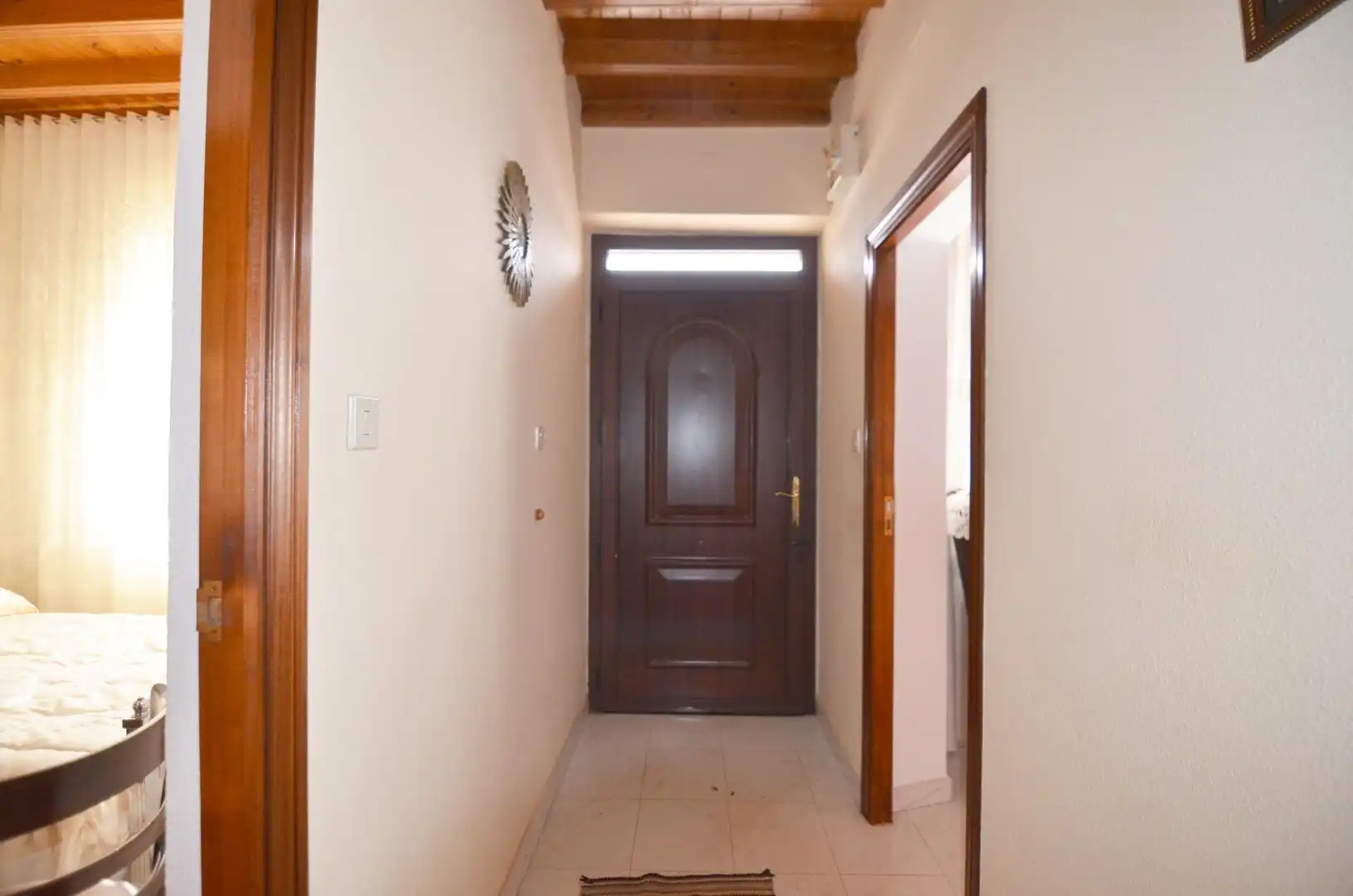 Houses for sale in Cabrillas  with Terrace and Balcony