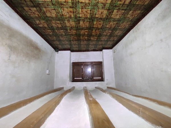 House or chalet for sale in Joan Sarda, Sant Quintí de Mediona