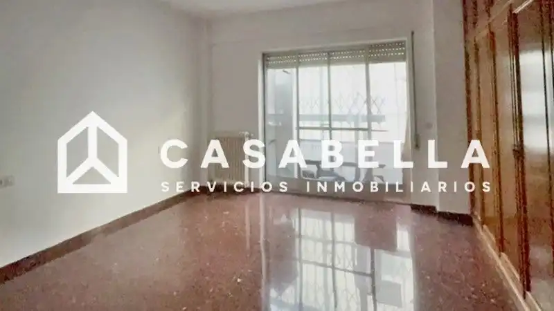 Flat with lift for sale in Micer Mascó, imagen 22