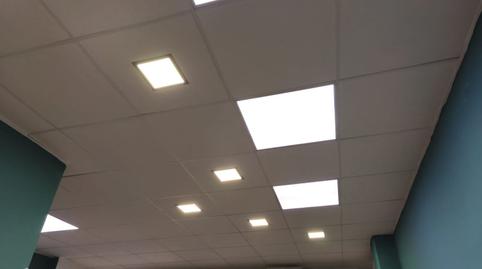 Photo 4 of Premises for rent in Colores -  Entreparques,  Sevilla Capital