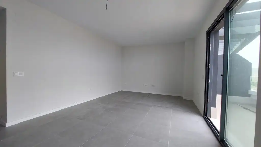 Penthouse with pool for sale in Diseminados, imagen 8