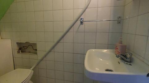 Foto 5 de Casa o xalet en venda a Gor, Granada