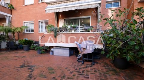 Foto 2 de Piso en venta en Carrer de Costa I Cuxart, Vilapicina i la Torre Llobeta, Barcelona Capital