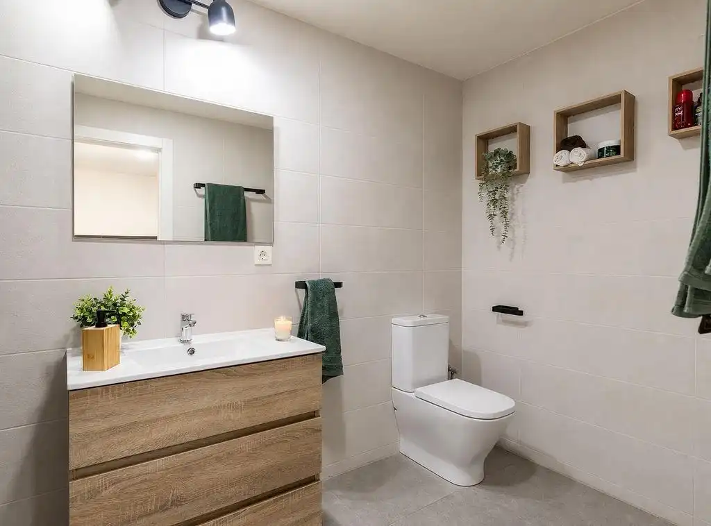 Haus zum Verkauf in Calle POMPEU FABRA, DE 208, imagen 27
