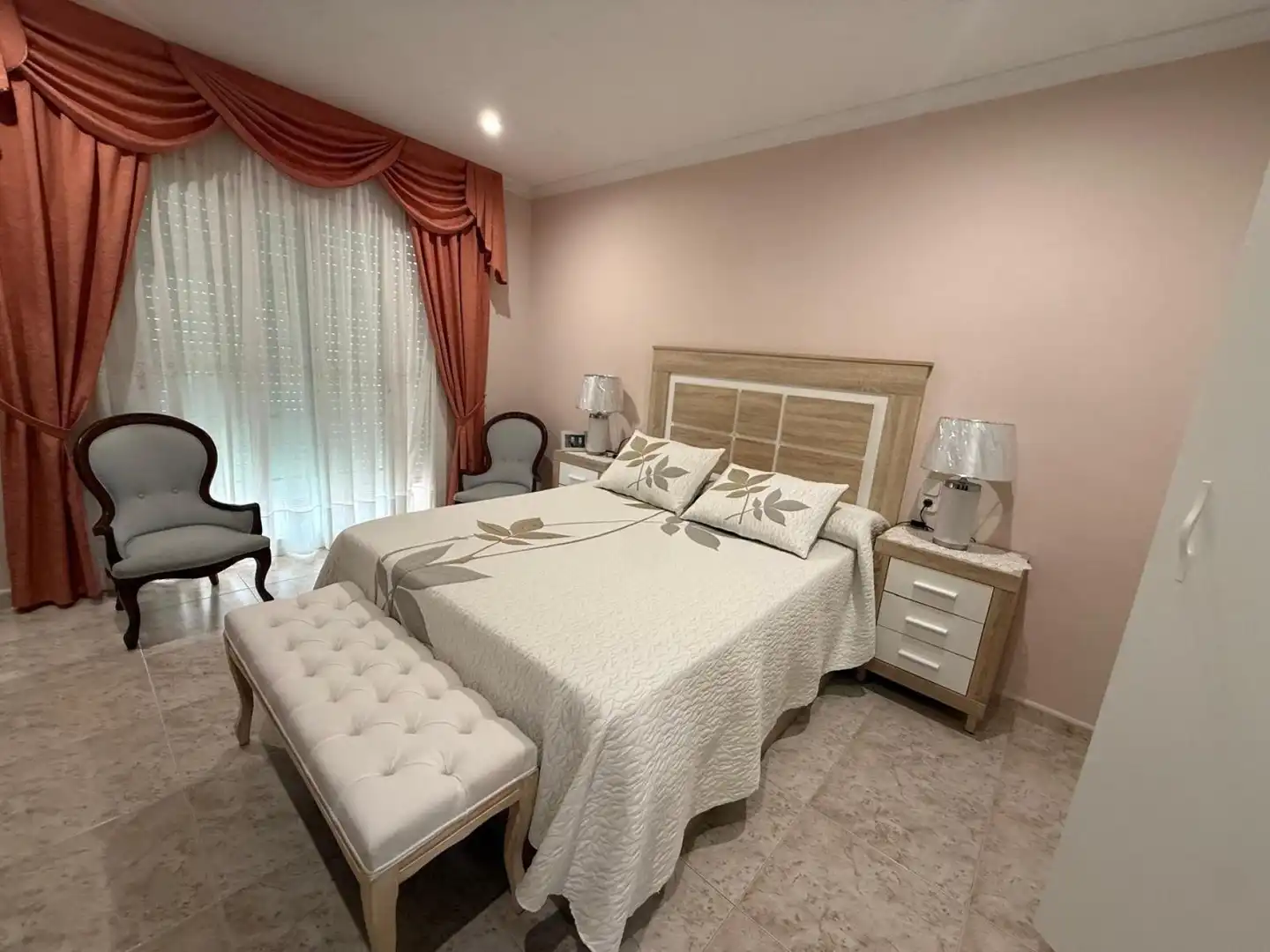House with terrace for sale in Can Moré - Santa Anna - Can Feliu de Merola, imagen 21