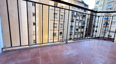 Foto 4 de Piso en venta en Carrer de Còrsega, El Camp de l'Arpa del Clot, Barcelona