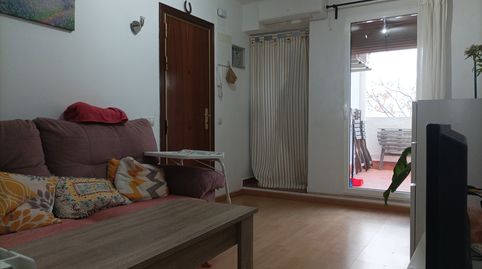 Foto 5 von Dachboden zum Verkauf in Carrer de Calderón de la Barca, 38, El Carmel, Barcelona Capital