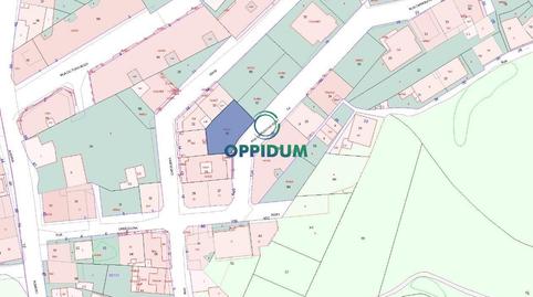 Foto 2 de Residencial en venda a Lugar de la Carroucha, Santa Uxía de Ribeira, Ribeira