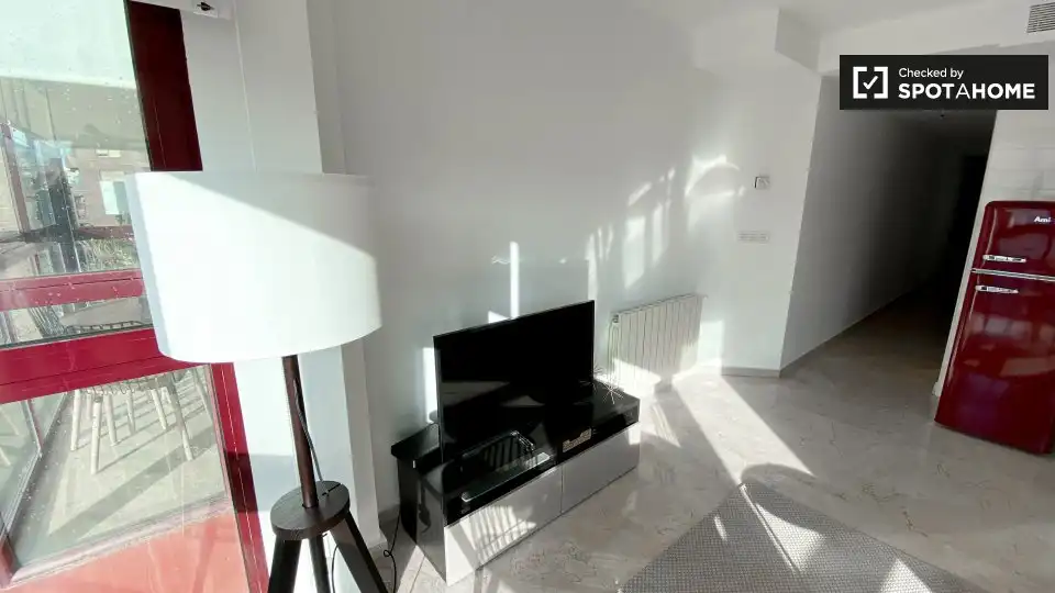 Appartement à louer à Patraix, imagen 10