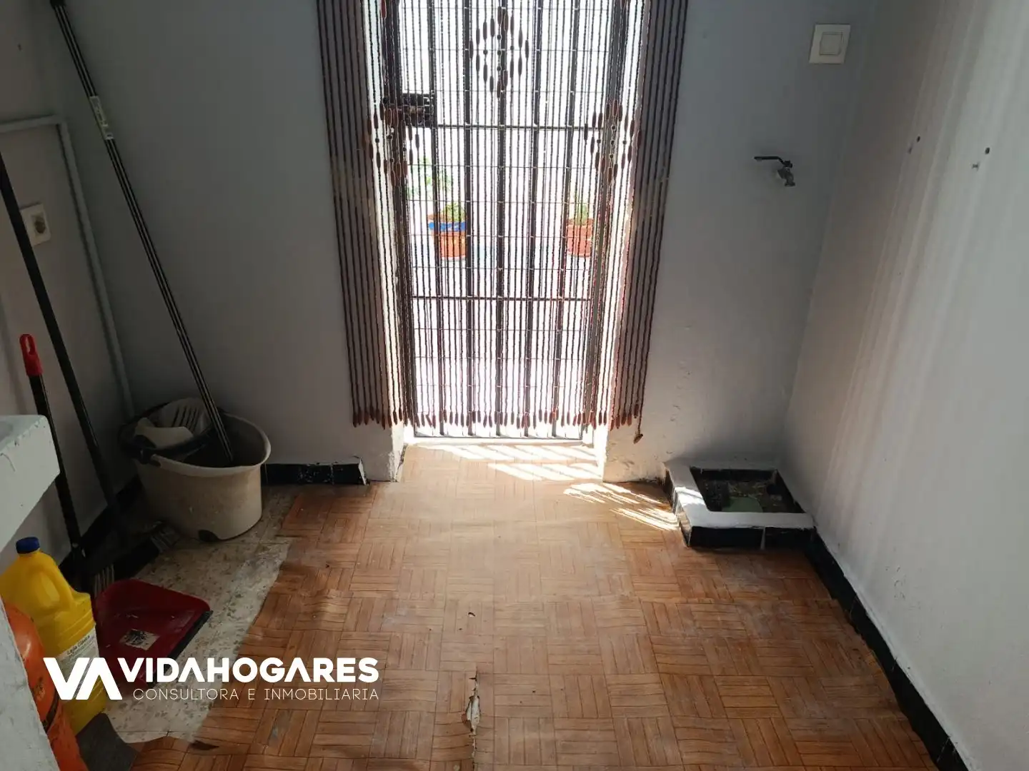 Pis en venda en Chipiona