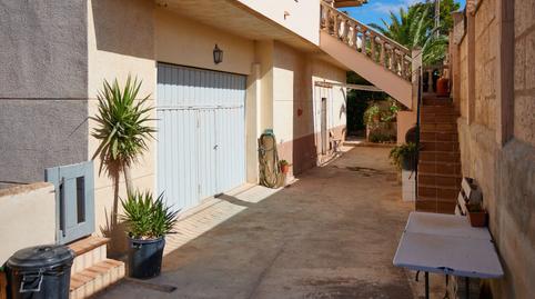 Photo 2 of House or chalet for sale in S'Arenal, Illes Balears