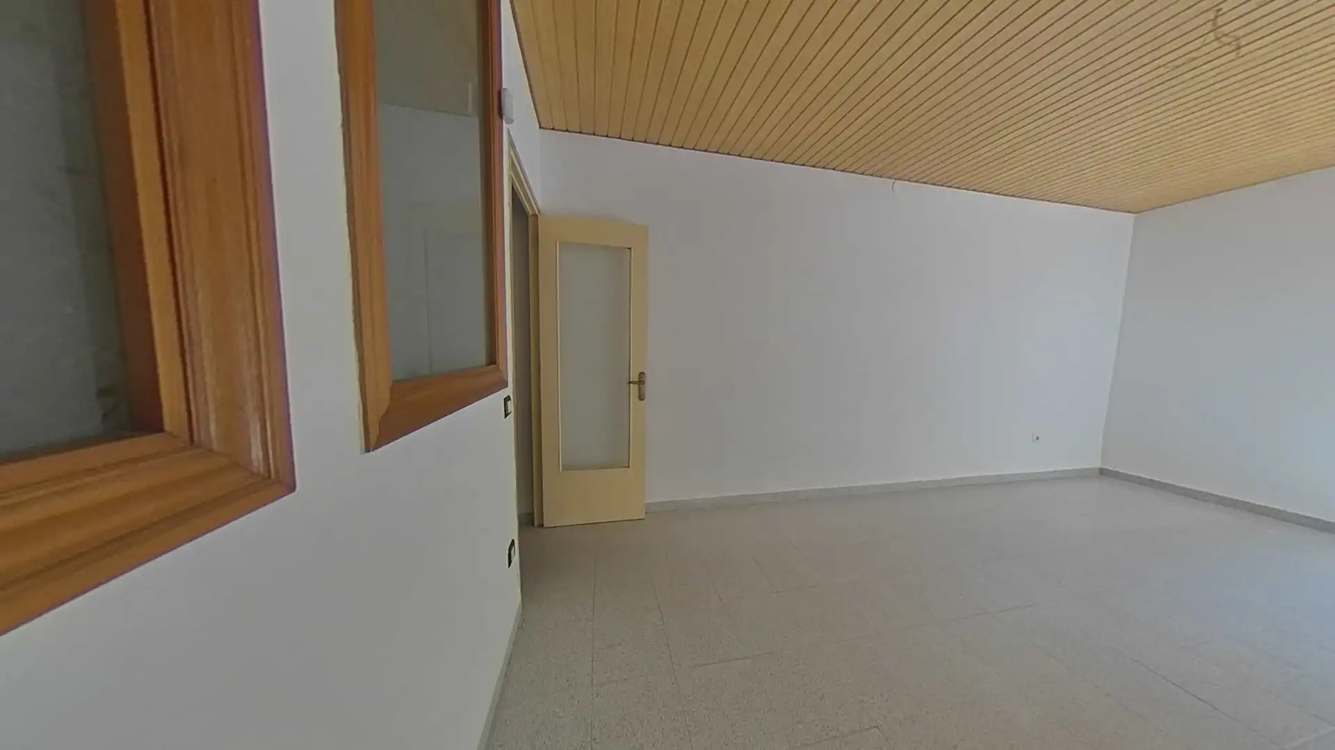 Flat for sale in CA N' ORIAC, Ca n'Oriac