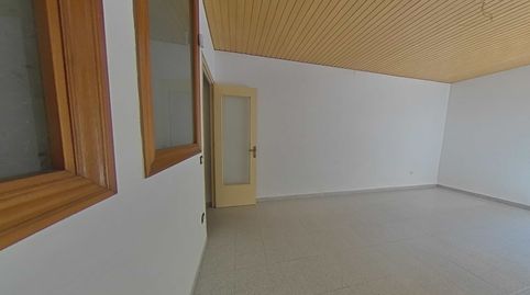 Photo 2 of Flat for sale in Ca N' Oriac, Ca n'Oriac, Sabadell