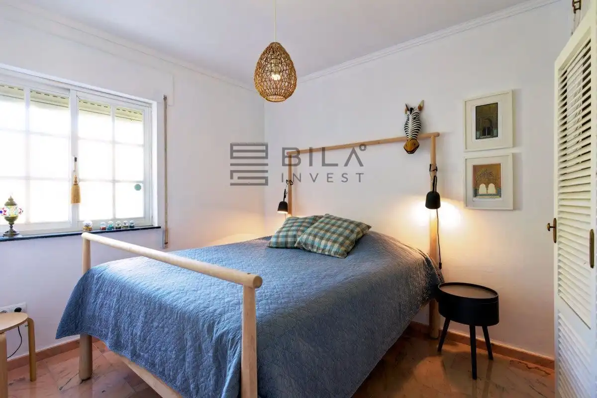 Chalet con piscina en venta en Torremuelle, imagen 24