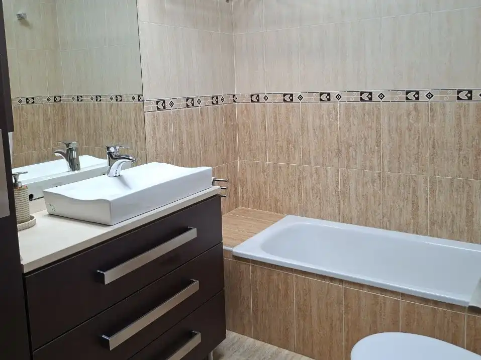 Detached house with garden for sale in Barrio Santa María de Cayón 192, imagen 36