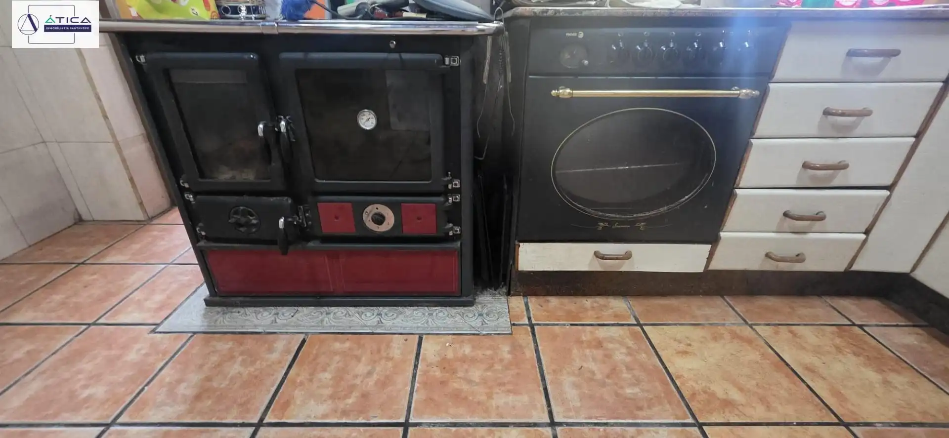 Casa en venta en Calle TEJERA, imagen 10