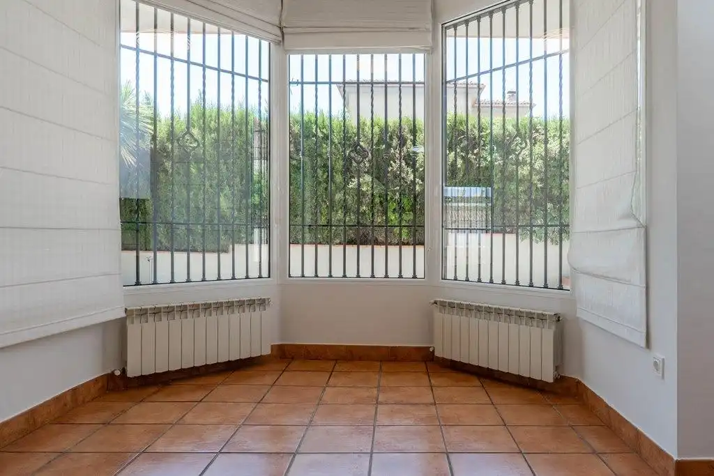 Villa zum Verkauf in Calle Calle Reina Sofía 31, imagen 21