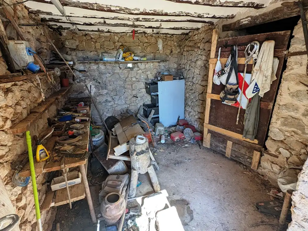 Terreni e lotti in vendita a Valderrobres, imagen 4