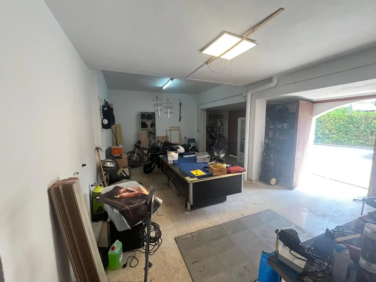 Casa o xalet en venda en Mairena del Aljarafe amb Piscina comunitària
