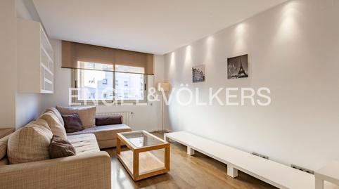Foto 4 de Apartament en venda a Centre, Barcelona